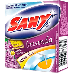 PEDRA-SANITARIA-SANY-MEIA-LUA-35G-LAVANDA