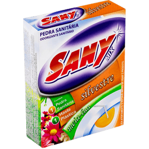 PEDRA-SANITARIA-SANY-MEIA-LUA-35G-SILVESTRE