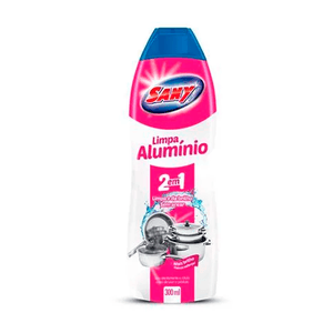 LIMPA-ALUMINIO-SANY-300ML-2-EM-1