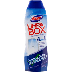 LIMPA-BOX-SANY-300ML-4-EM-1