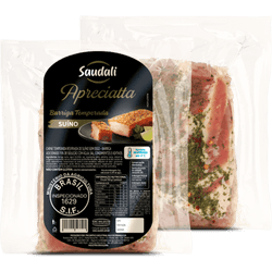 BARRIGA-SUINA-SAUDALI-APRECIATTA-TEMPERADA-KG