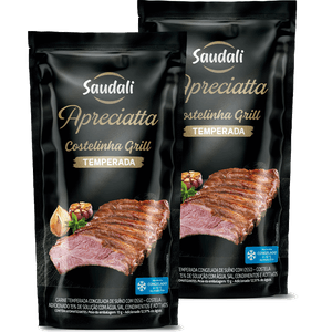 COSTELA-SUINA-GRILL-SAUDALI-APRECIATTA-TEMPERADA-KG