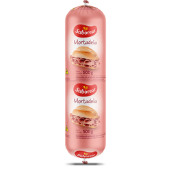 MORTADELA-SAUDALI-TUBULAR-500G-SUINA