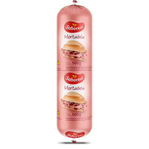 MORTADELA-SAUDALI-TUBULAR-500G-SUINA
