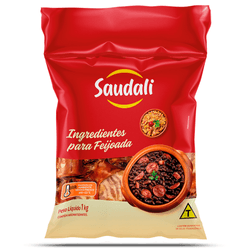 INGREDIENTES-PARA-FEIJOADA-SAUDALI-1KG