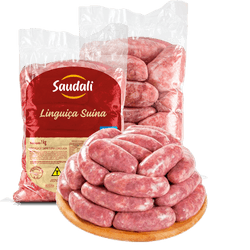 LINGUICA-SAUDALI-SUINA-KG-P-CHURRASCO-GRN
