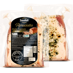ALCATRA-SUINA-SAUDALI-APRECIATTA-TEMPERADA-KG