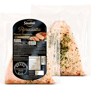 PICANHA-SUINA-SAUDALI-APRECIATTA-TEMPERADA-KG