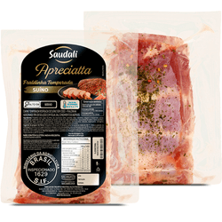 FRALDINHA-SUINA-SAUDALI-APRECIATTA-TEMPERADA-KG
