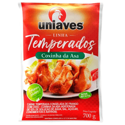 COXINHA-ASA-FRANGO-UNIAVES-700G-PACOTE-TEMPERADA