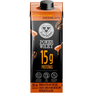BEBIDA-LACTEA-3-CORACOES-WHEY-PORTEIN-250ML-15G-DOCE-DE-LEITE