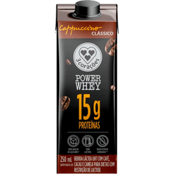 BEBIDA-LACTEA-3-CORACOES-WHEY-PORTEIN-250ML-15G-CLASSICO