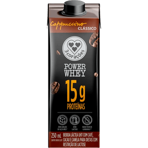 BEBIDA-LACTEA-3-CORACOES-WHEY-PORTEIN-250ML-15G-CLASSICO