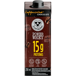 BEBIDA-LACTEA-3-CORACOES-WHEY-PORTEIN-250ML-15G-CHOCOLATE