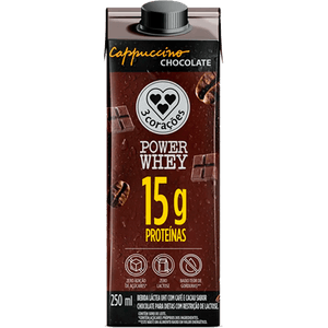 BEBIDA-LACTEA-3-CORACOES-WHEY-PORTEIN-250ML-15G-CHOCOLATE