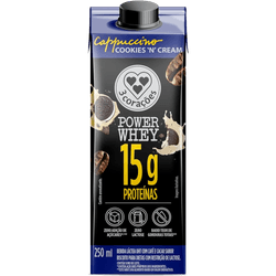 BEBIDA-LACTEA-3-CORACOES-WHEY-PORTEIN-250ML-15G-COOKIES-N-CREAM