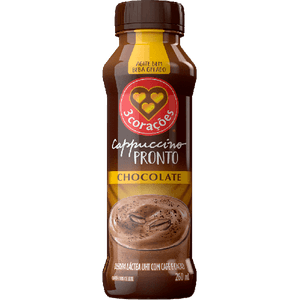 BEBIDA-LACTEA-3-CORACOES-GF-260ML-CAPPUC.-CHOCOLATE