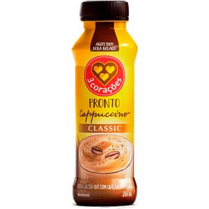 BEBIDA-LACTEA-3-CORACOES-GF-260ML-CAPPUC.-CLASSIC
