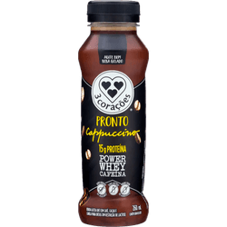BEBIDA-LACTEA-3-CORACOES-GF-260ML-CAPPUCCINO