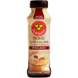 BEBIDA-LACTEA-3-CORACOES-GF-260ML-PINGADO
