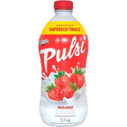 BEBIDA-LACTEA-PULSI-GARRAFA-11KG-MORANGO