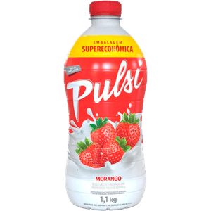 BEBIDA-LACTEA-PULSI-GARRAFA-11KG-MORANGO