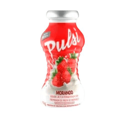 BEBIDA-LACTEA-PULSI-150G-MORANGO