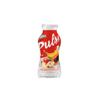 BEBIDA-LACTEA-PULSI-150G-SALADA-DE-FRUTAS