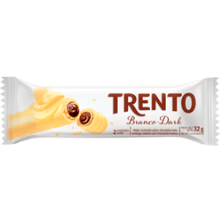 WAFER-TRENTO-32G-CHOCOLATE-BRANCO