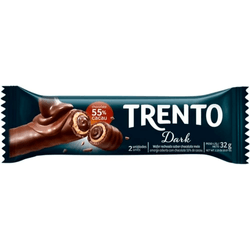 WAFER-TRENTO-32G-DARK