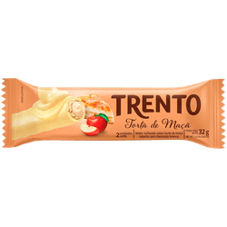WAFER-TRENTO-32G-TORTA-DE-MACA