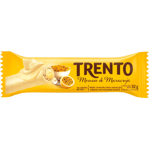 WAFER-TRENTO-32G-MARACUJA