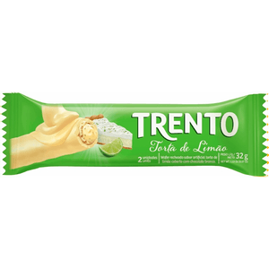 WAFER-TRENTO-32G-TORTA-DE-LIMAO