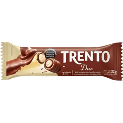 WAFER-TRENTO-32G-DUO