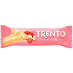 WAFER-TRENTO-32G-CHEESECAKE-MORA