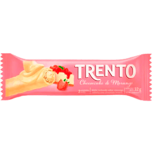 WAFER-TRENTO-32G-CHEESECAKE-MORA