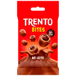 WAFER-TRENTO-BITES-40G-AO-LEITE