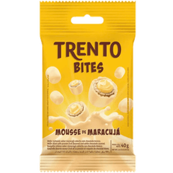 WAFER-TRENTO-BITES-40G-MARACUJA