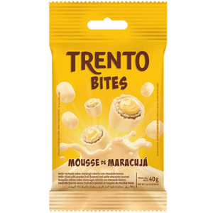 WAFER-TRENTO-BITES-40G-MARACUJA