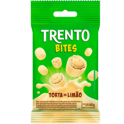 WAFER-TRENTO-BITES-40G-TORTA-DE-LIMAO