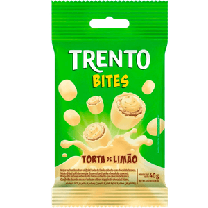 WAFER-TRENTO-BITES-40G-TORTA-DE-LIMAO