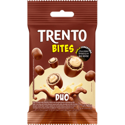 WAFER-TRENTO-BITES-40G-DUO
