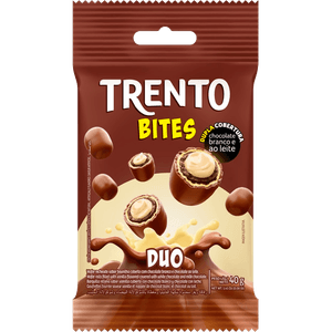 WAFER-TRENTO-BITES-40G-DUO