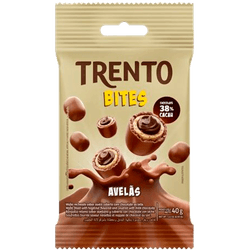 WAFER-TRENTO-BITES-40G-AVELA