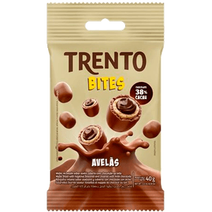 WAFER-TRENTO-BITES-40G-AVELA