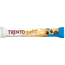 WAFER-TRENTO-MASSIMO-30G-BRANCO-COOCKIES