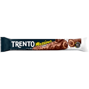 WAFER-TRENTO-MASSIMO-30G-DARK