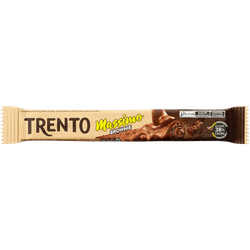 WAFER-TRENTO-MASSIMO-30G-BROWNIE