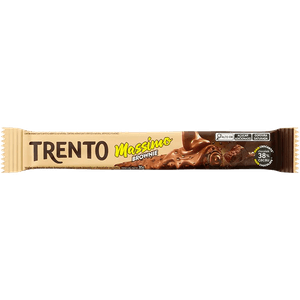 WAFER-TRENTO-MASSIMO-30G-BROWNIE