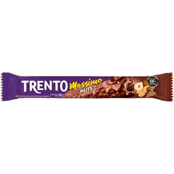 WAFER-TRENTO-MASSIMO-30G-NUTS